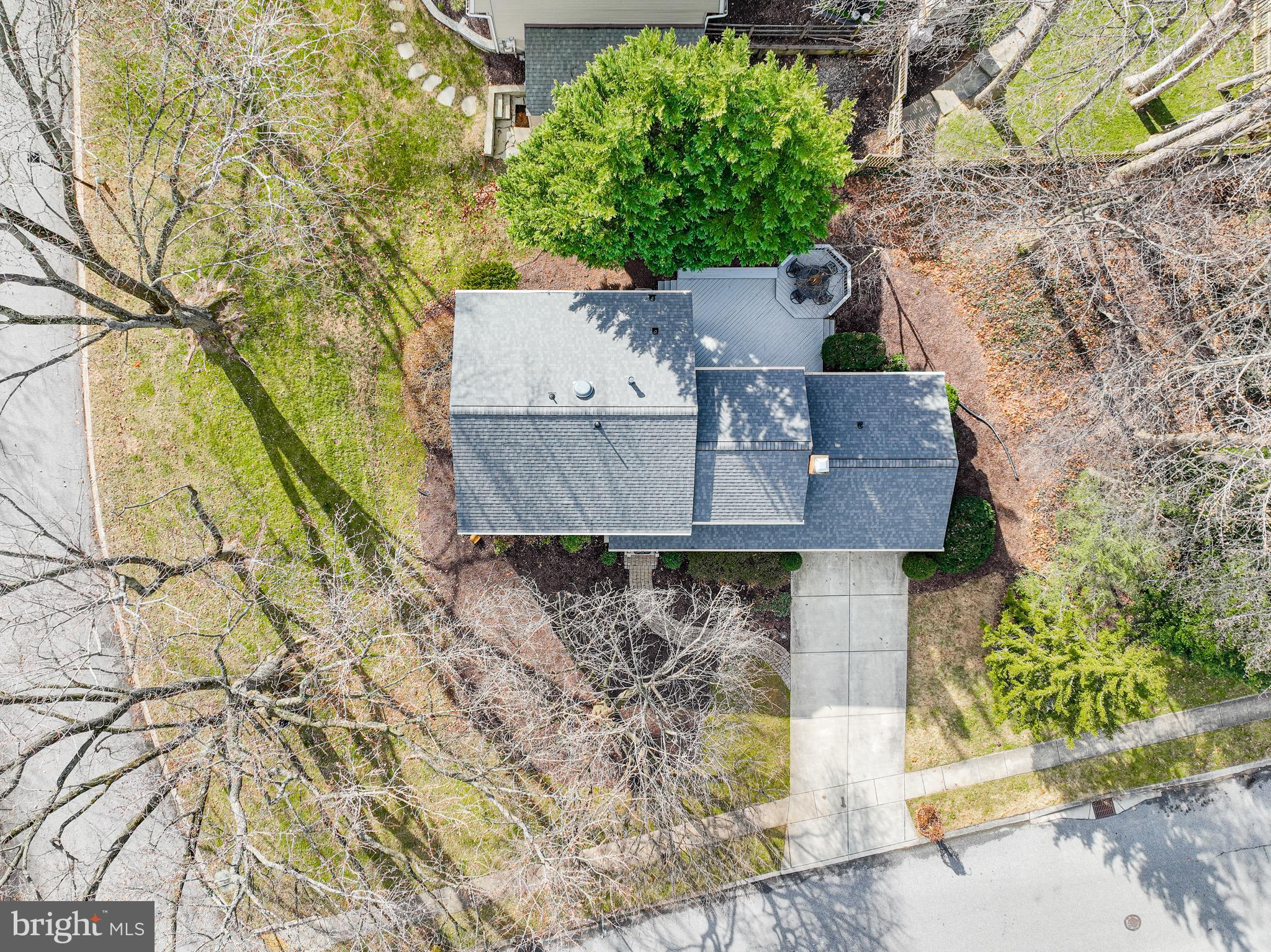 413 Golf Course Drive Arnold, MD 21012 - Photo 40 of 61