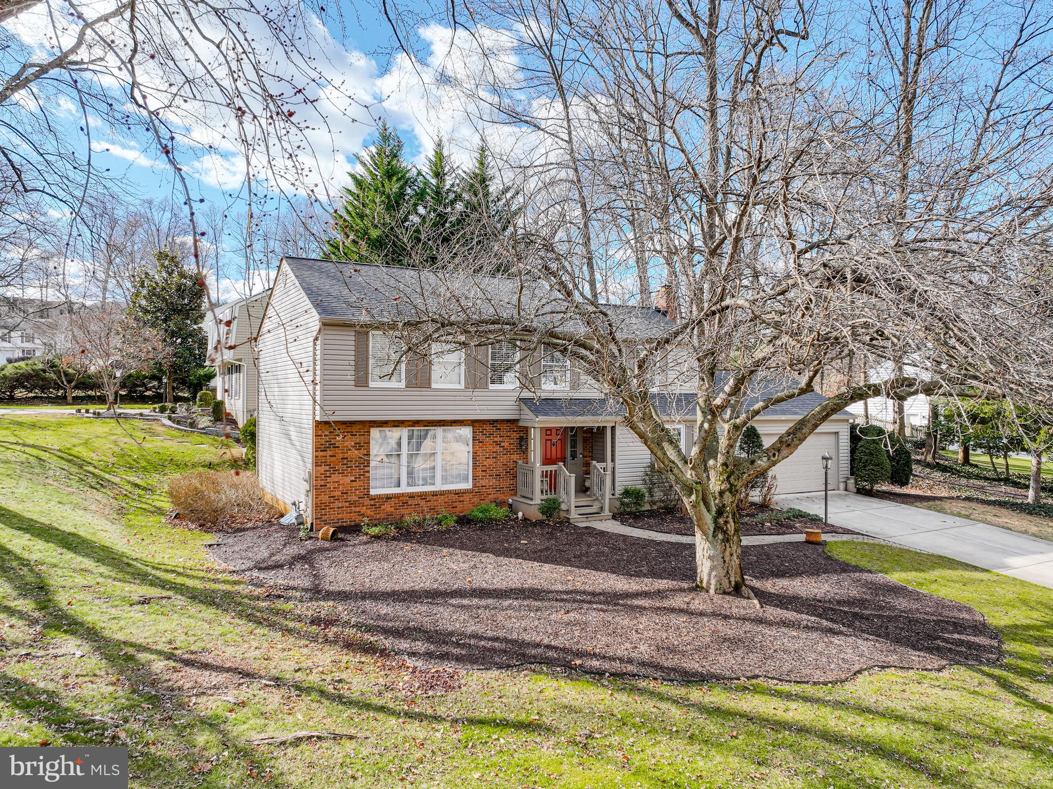 413 Golf Course Drive Arnold, MD 21012 - Photo 52 of 61