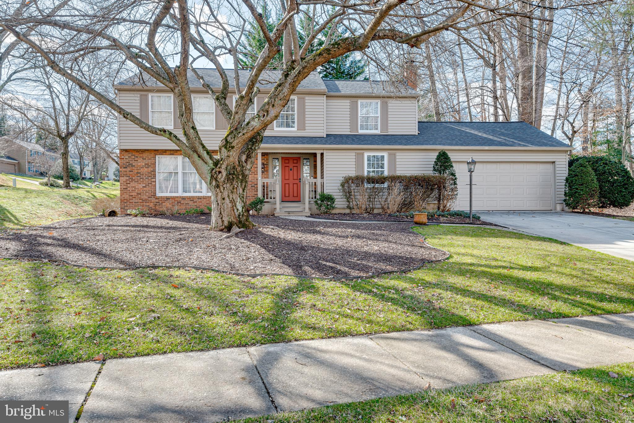 413 Golf Course Drive Arnold, MD 21012 - Photo 55 of 61