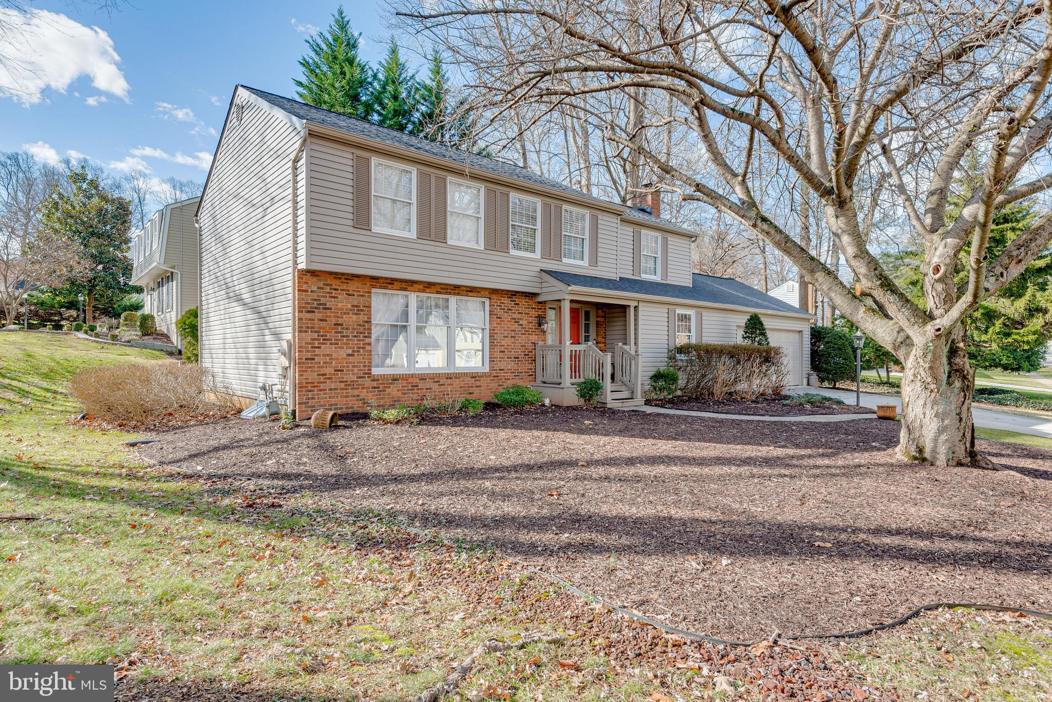 413 Golf Course Drive Arnold, MD 21012 - Photo 57 of 61