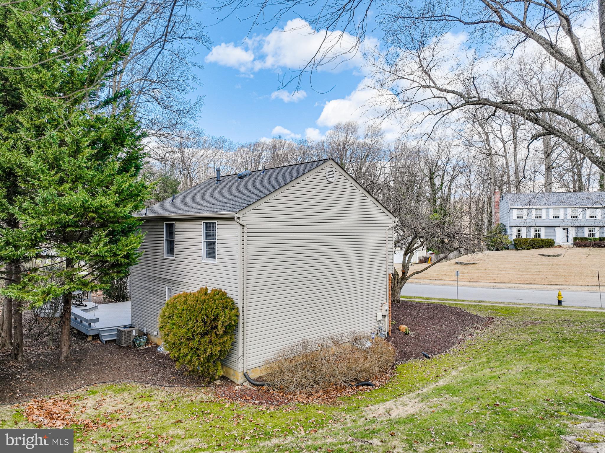 413 Golf Course Drive Arnold, MD 21012 - Photo 59 of 61