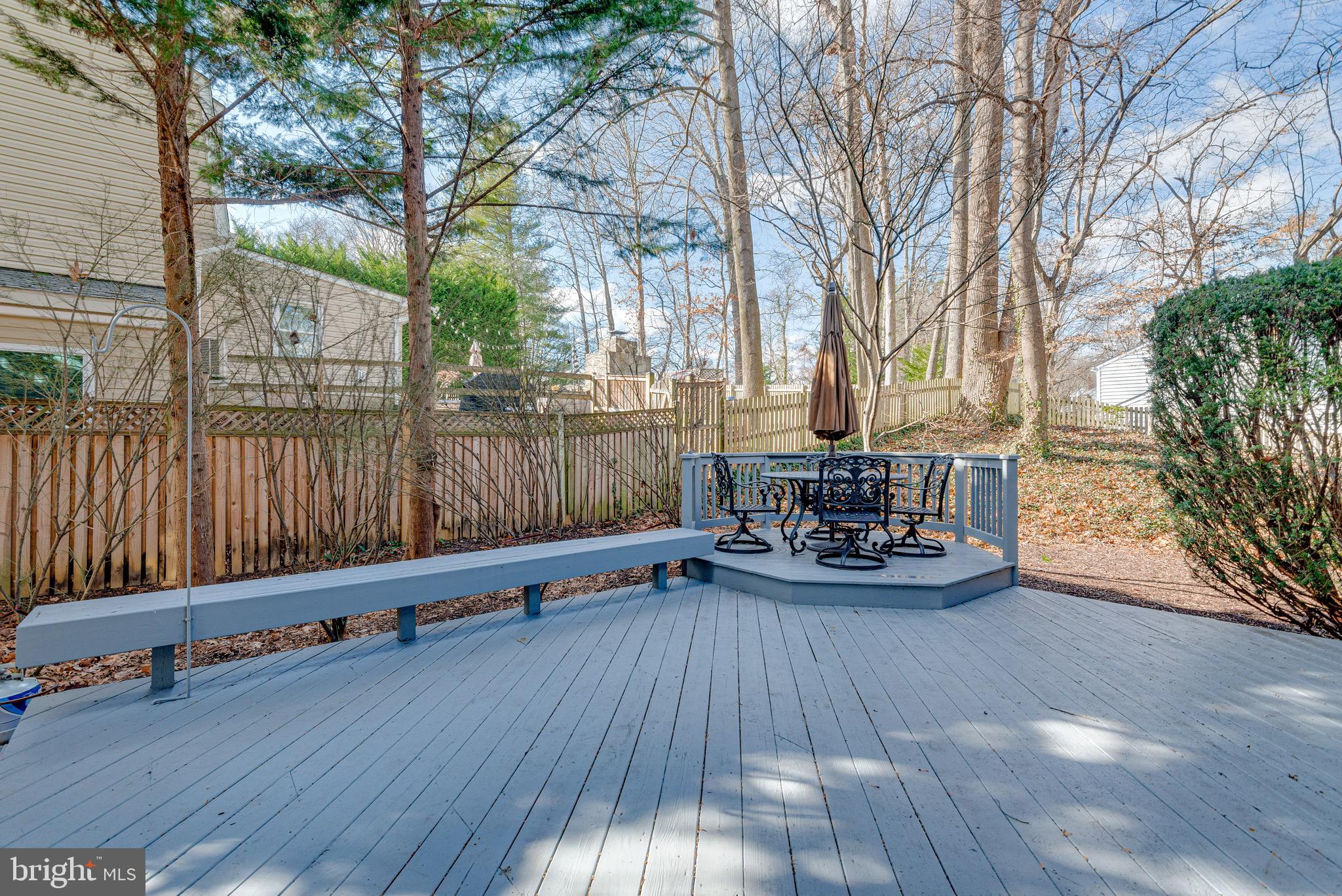 413 Golf Course Drive Arnold, MD 21012 - Photo 61 of 61