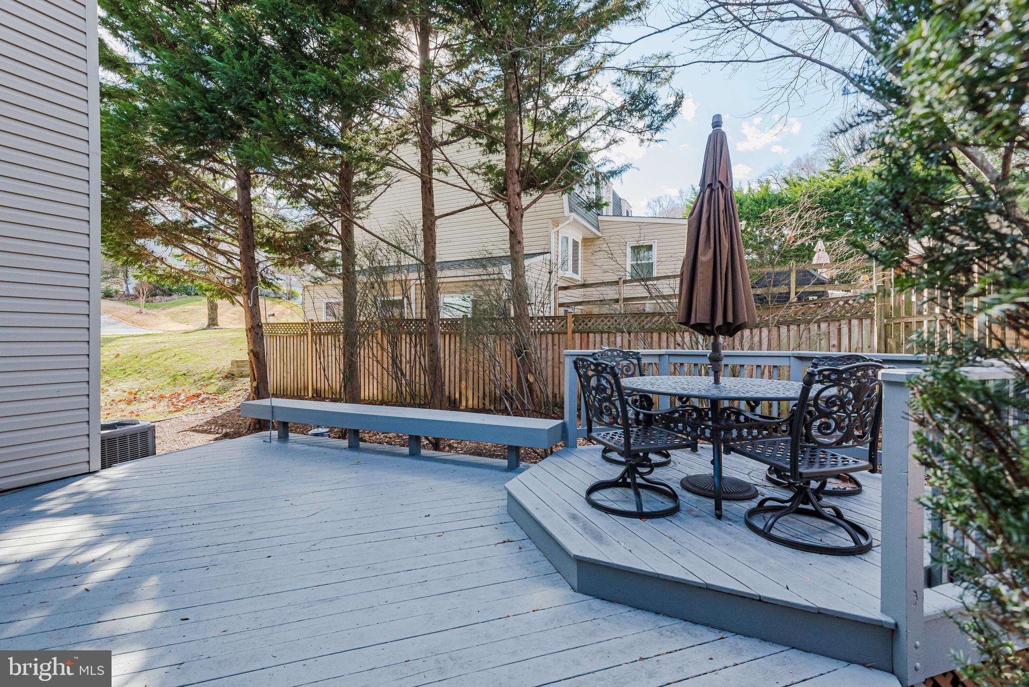 413 Golf Course Drive Arnold, MD 21012 - Photo 8 of 61