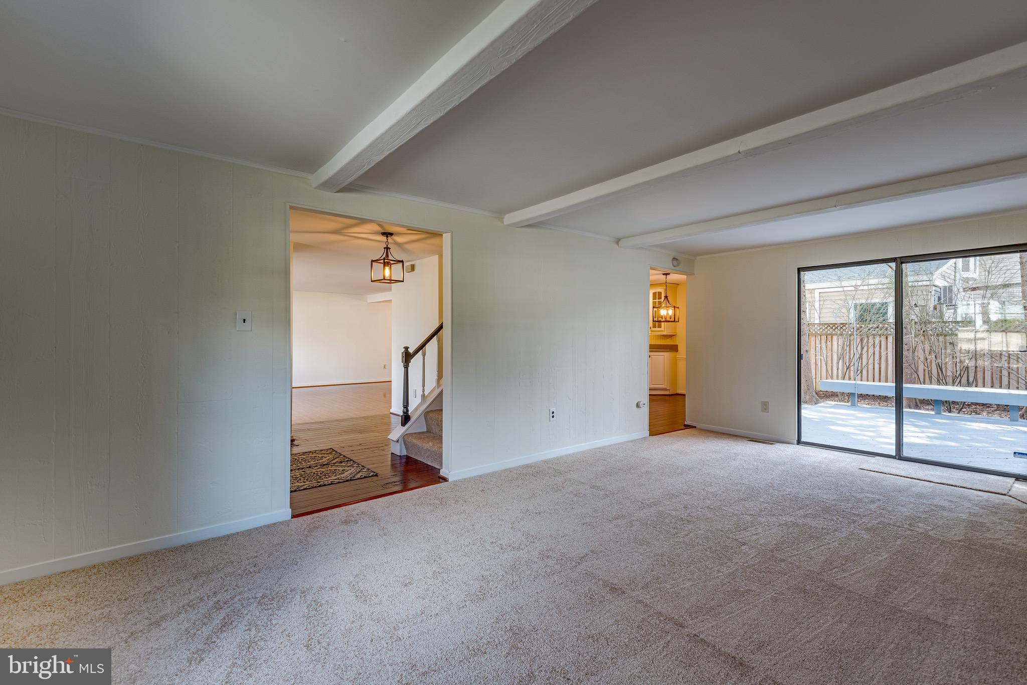 413 Golf Course Drive Arnold, MD 21012 - Photo 9 of 61 Family Room