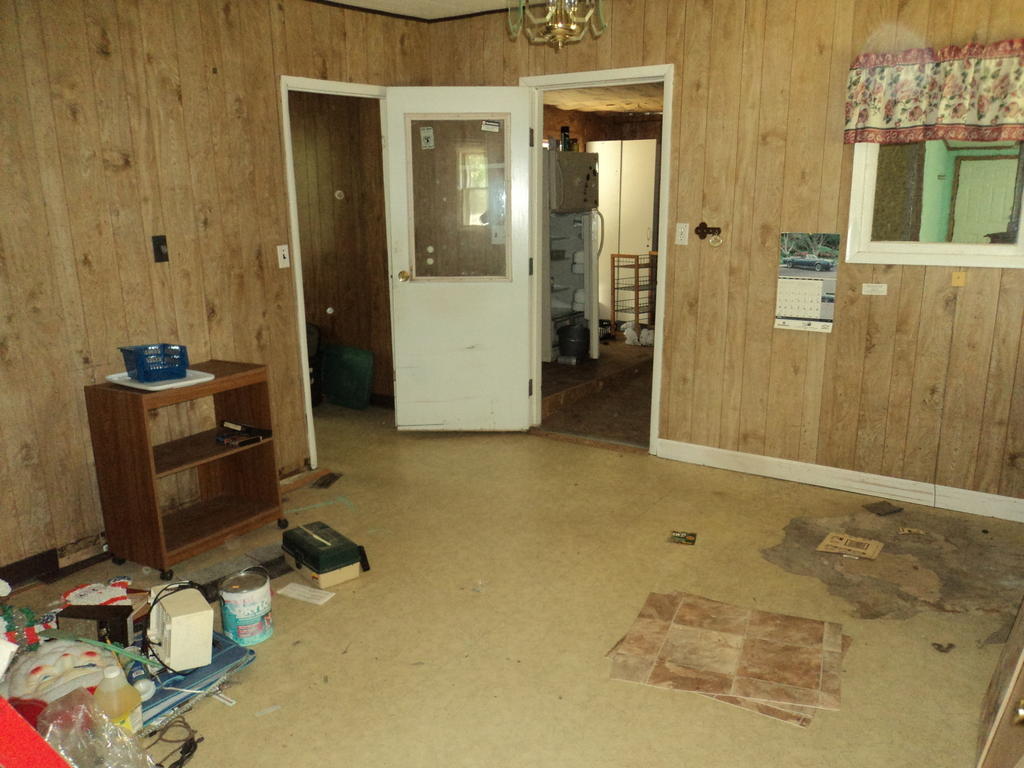 2990 Kitchen Road Cheboygan, MI 49721 - Photo 21 of 27 Gallery Image 21
