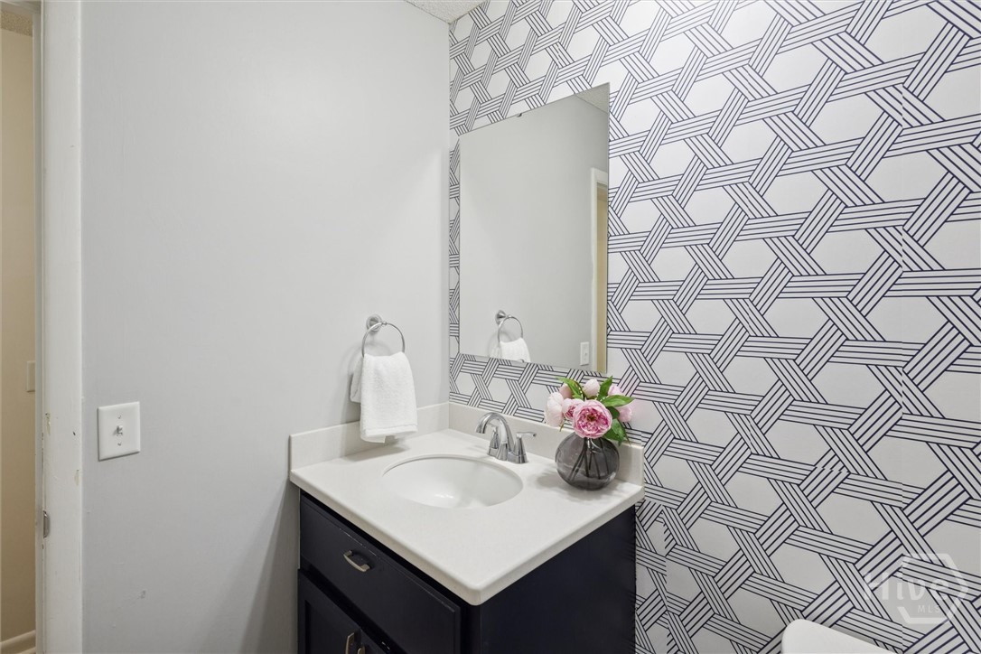 910 Kings Road Hinesville, GA 31313 - Photo 30 of 43 Gallery Image 30