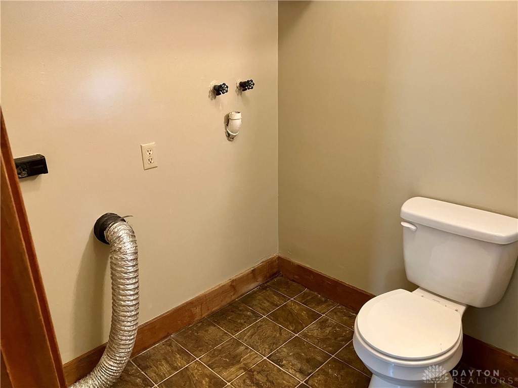 201 Applegate Road Union, OH 45322 - Photo 13 of 22 Gallery Image 13