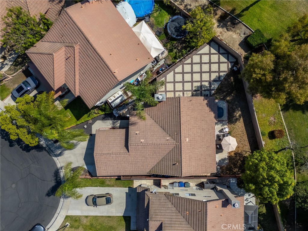 19288 White Dove Lane Riverside, CA 92508 - Photo 50 of 60