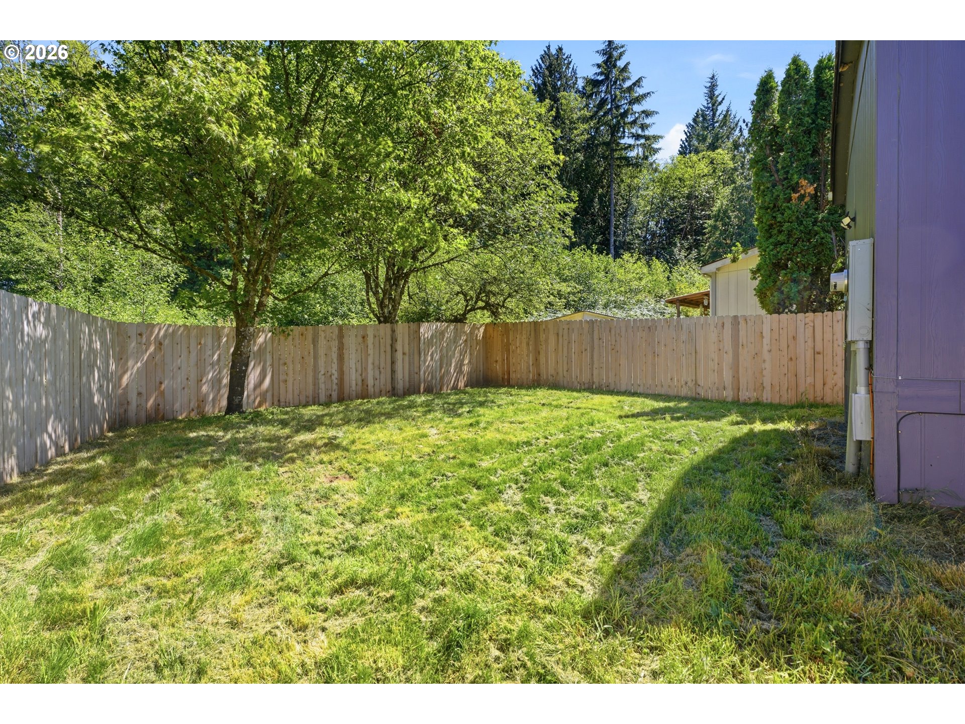 74380 Fern Hill Road, Unit 21 Rainier, OR 97048 - Photo 7 of 15