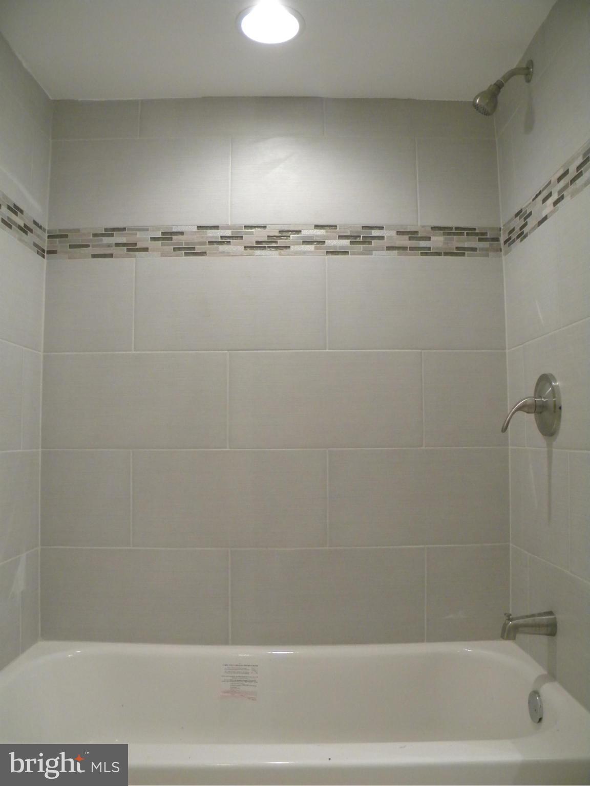 5022 Nantucket Road College Park, MD 20740 - Photo 13 of 30 Bath