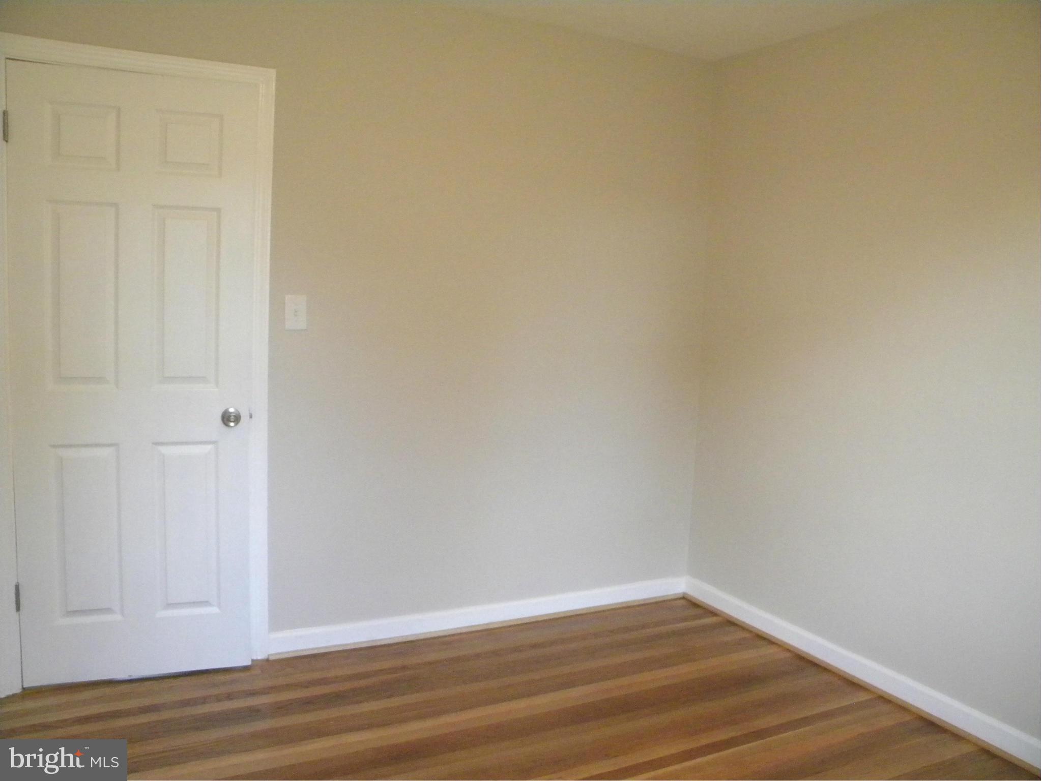 5022 Nantucket Road College Park, MD 20740 - Photo 14 of 30 Bedroom