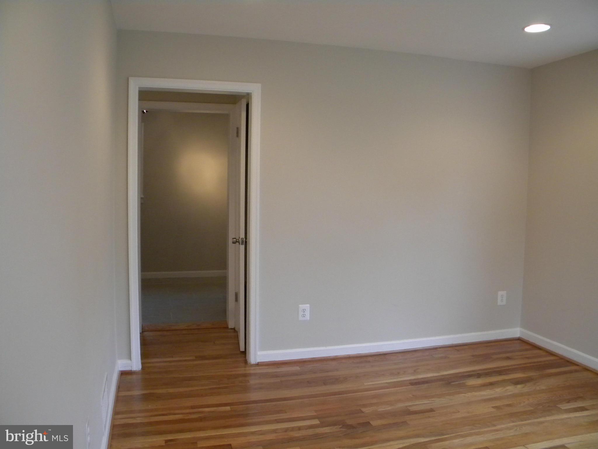 5022 Nantucket Road College Park, MD 20740 - Photo 15 of 30 Bedroom