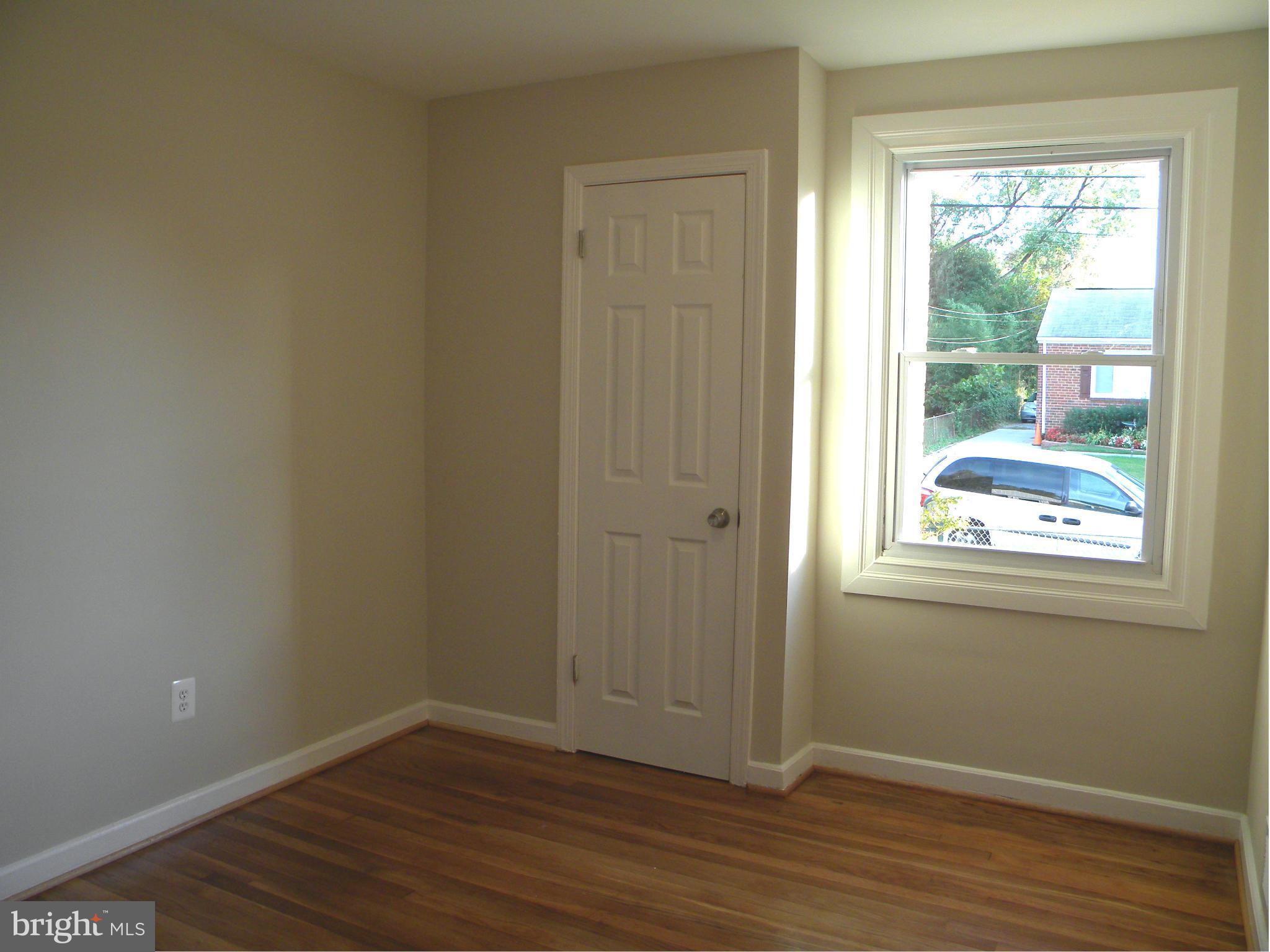 5022 Nantucket Road College Park, MD 20740 - Photo 16 of 30 Bedroom
