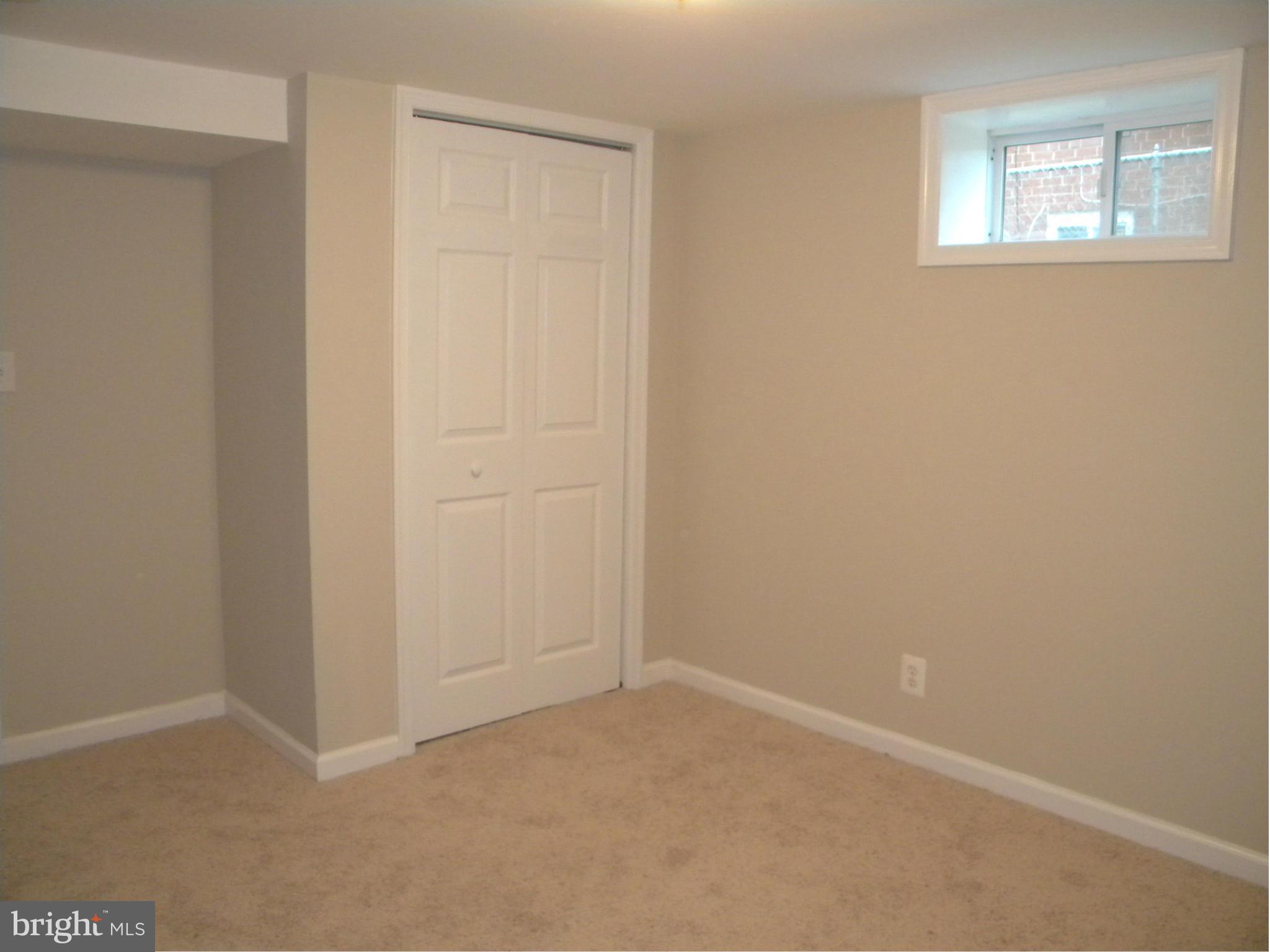 5022 Nantucket Road College Park, MD 20740 - Photo 21 of 30 Bedroom