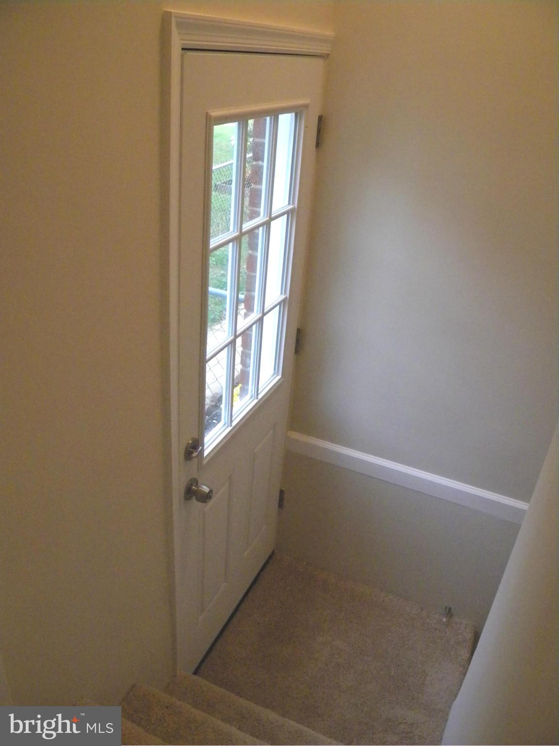 5022 Nantucket Road College Park, MD 20740 - Photo 23 of 30 Interior (General)