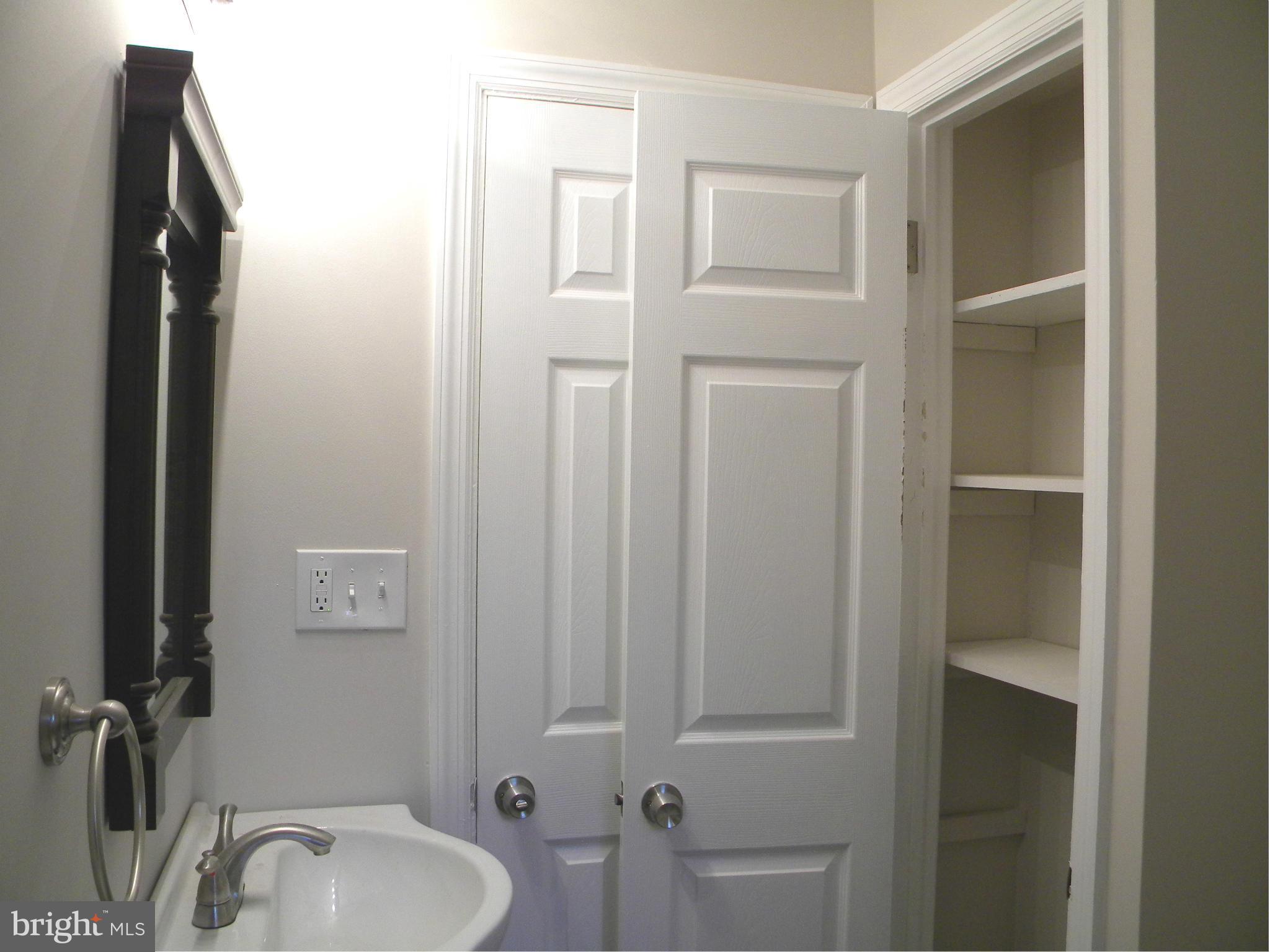5022 Nantucket Road College Park, MD 20740 - Photo 7 of 30 Bath