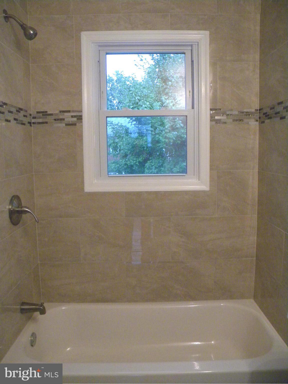 5022 Nantucket Road College Park, MD 20740 - Photo 8 of 30 Bath