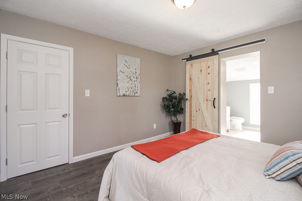 10303 Chardon Road Chardon, OH 44024 - Photo 15 of 32 Gallery Image 15
