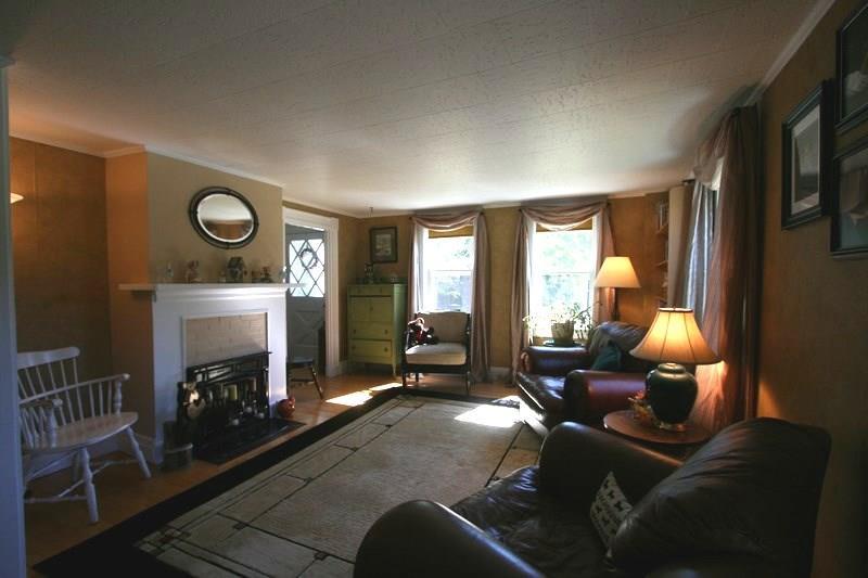 236 Main Road South Hampden, ME 04444 - Photo 11 of 35 Photo