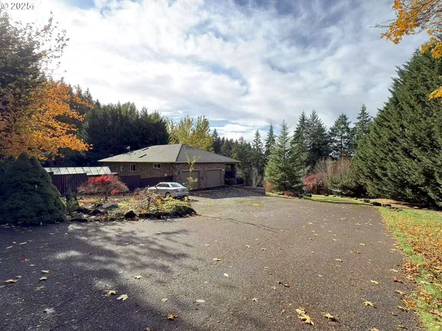 $959,000 | 27741 Southeast Wallace Road, Estacada, OR 97023