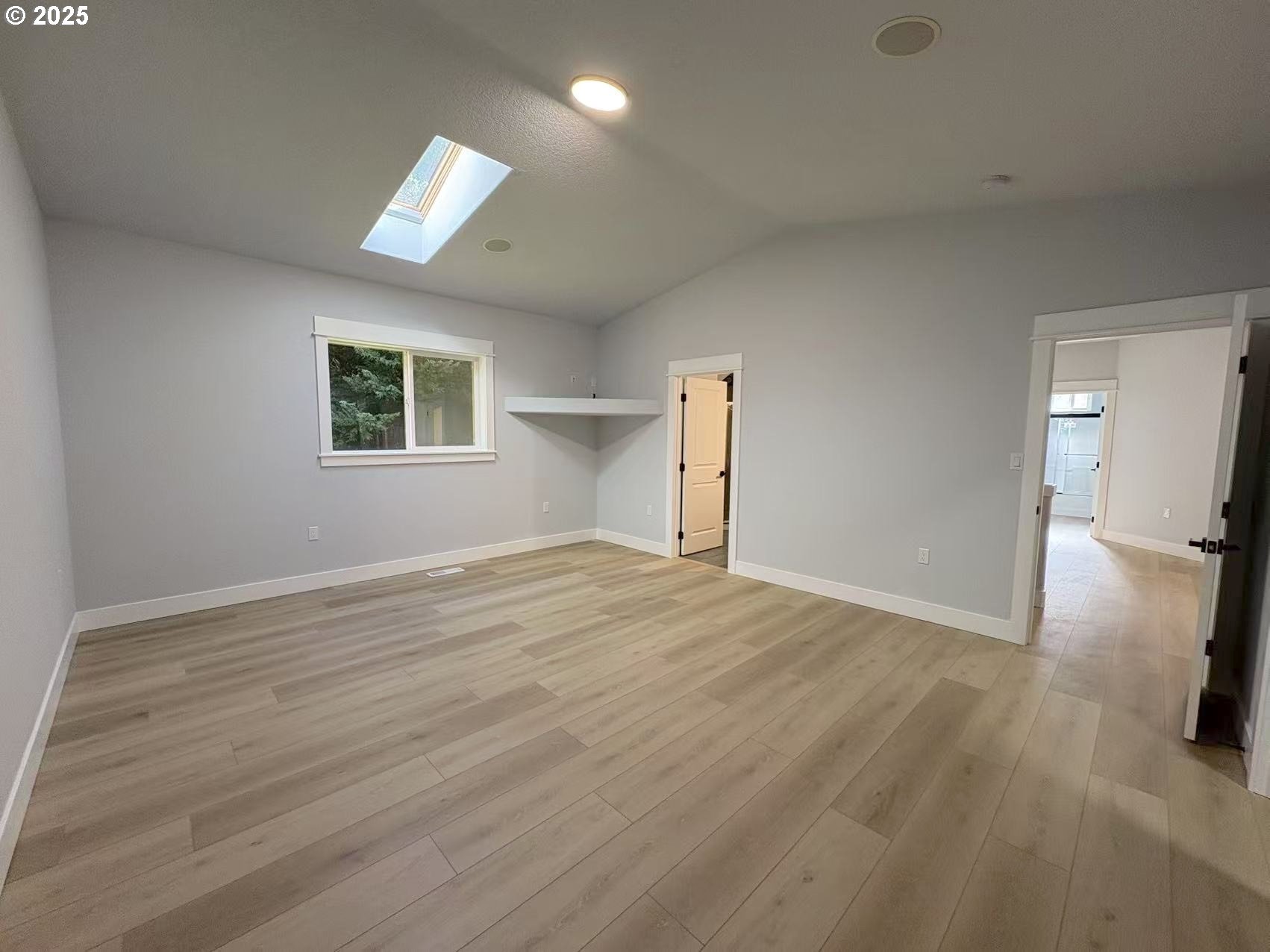 27741 Southeast Wallace Road Estacada, OR 97023 - Photo 13 of 45