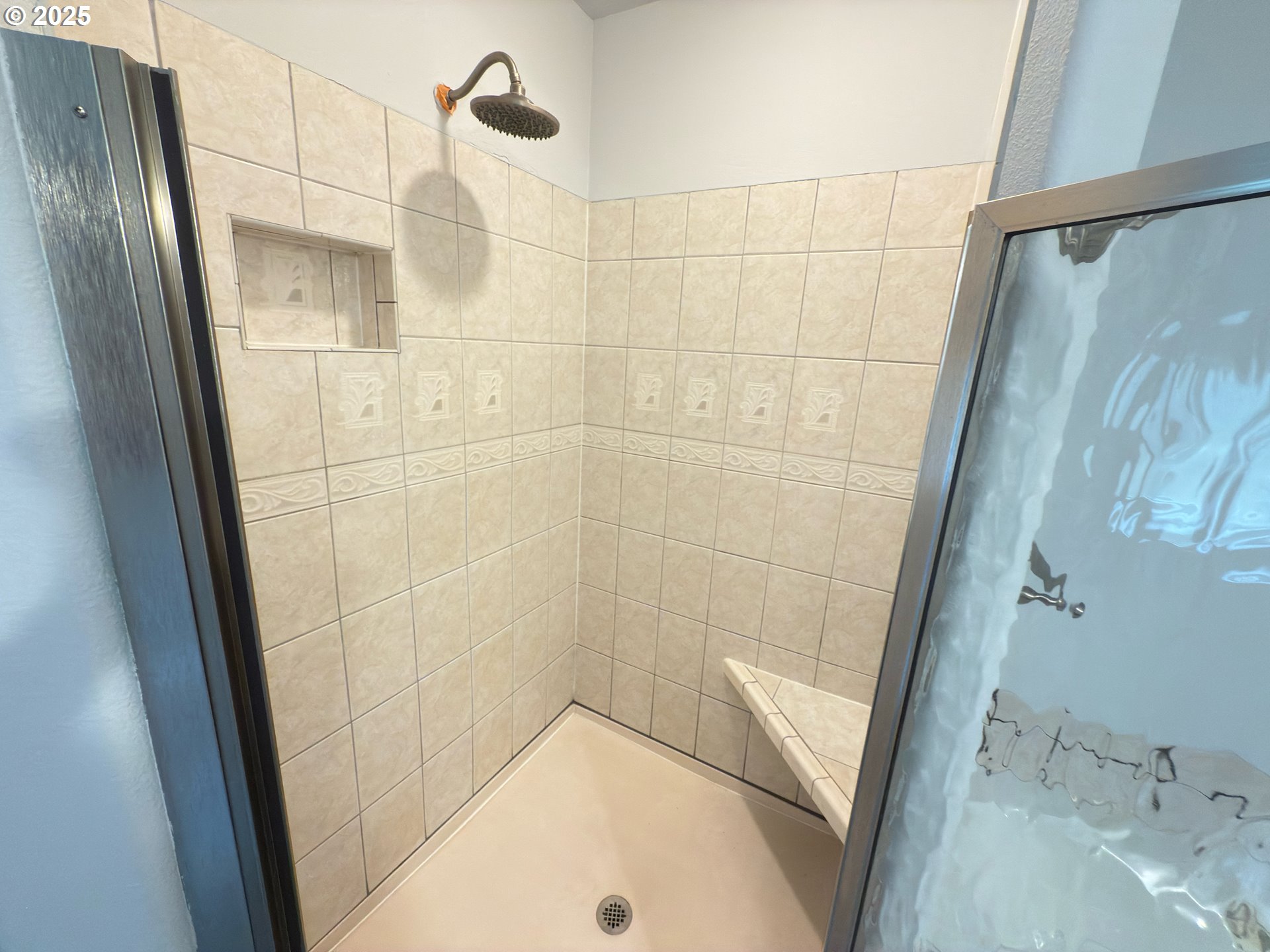 27741 Southeast Wallace Road Estacada, OR 97023 - Photo 15 of 45