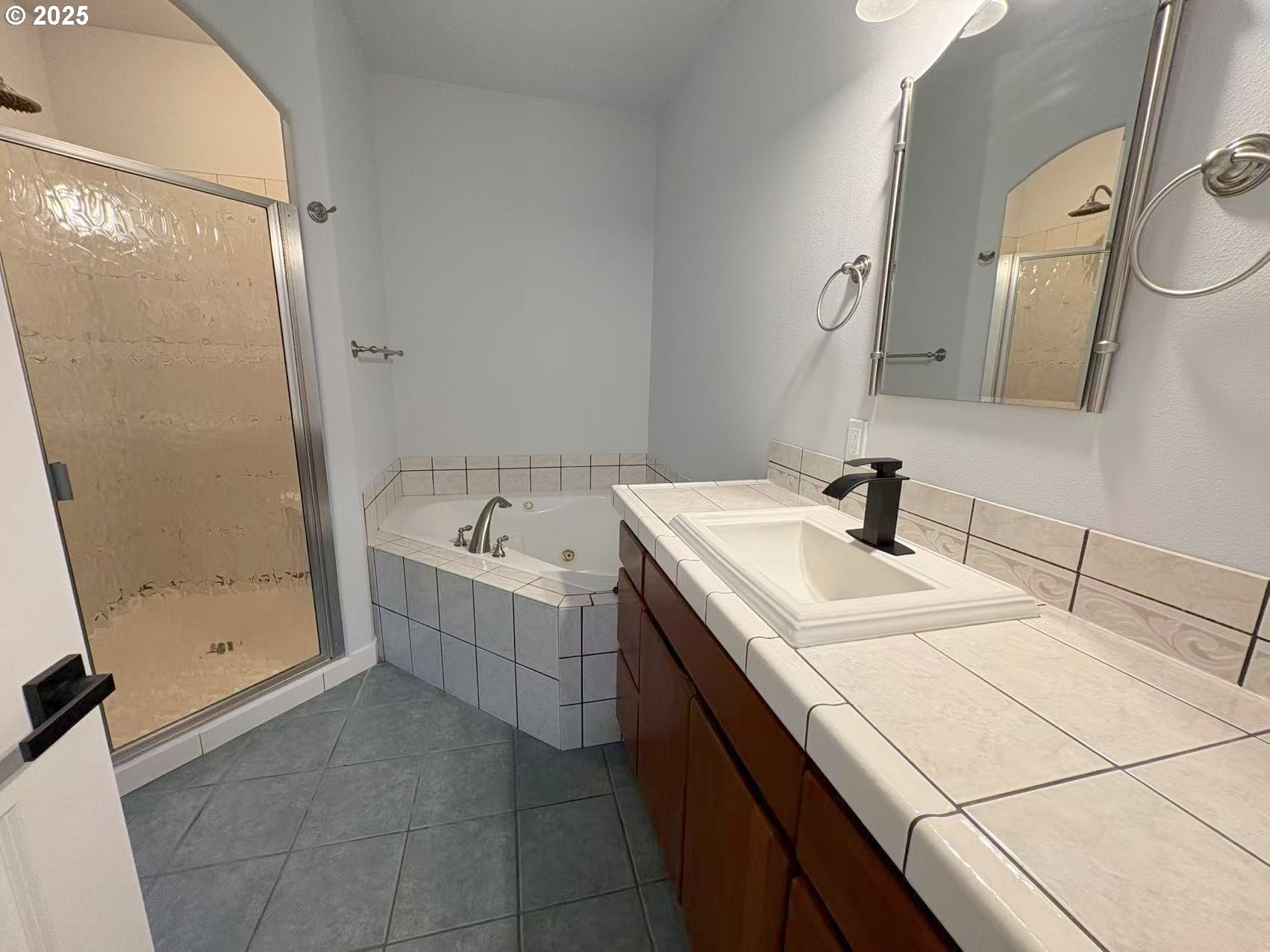 27741 Southeast Wallace Road Estacada, OR 97023 - Photo 16 of 45