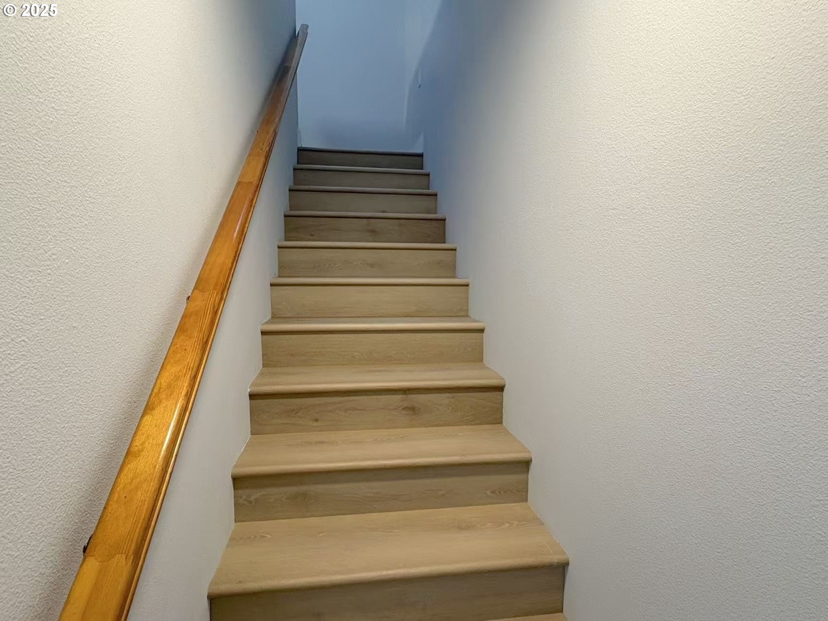 27741 Southeast Wallace Road Estacada, OR 97023 - Photo 19 of 45