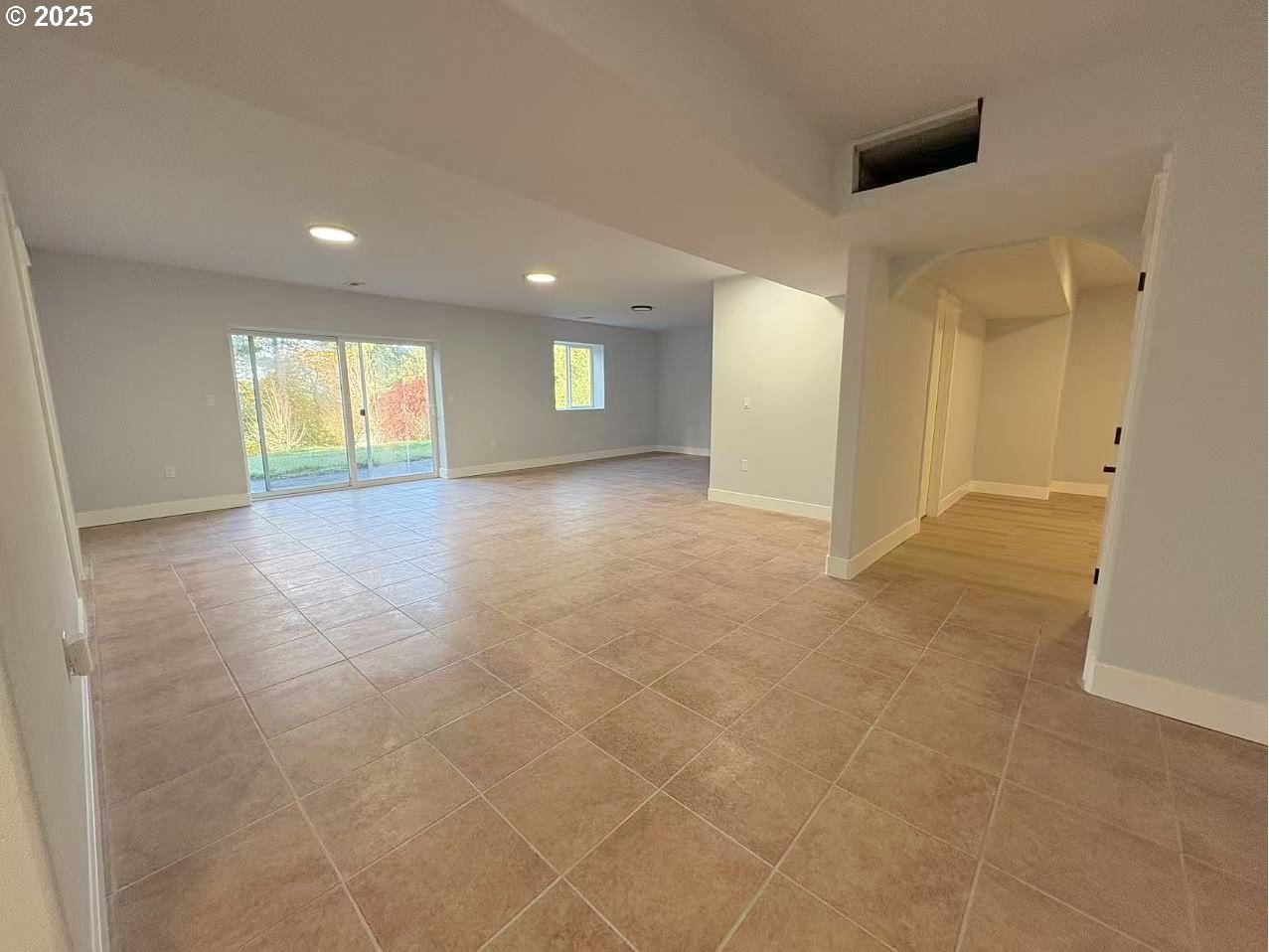 27741 Southeast Wallace Road Estacada, OR 97023 - Photo 21 of 45