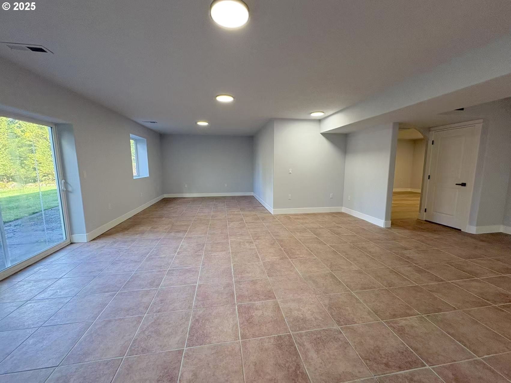 27741 Southeast Wallace Road Estacada, OR 97023 - Photo 22 of 45