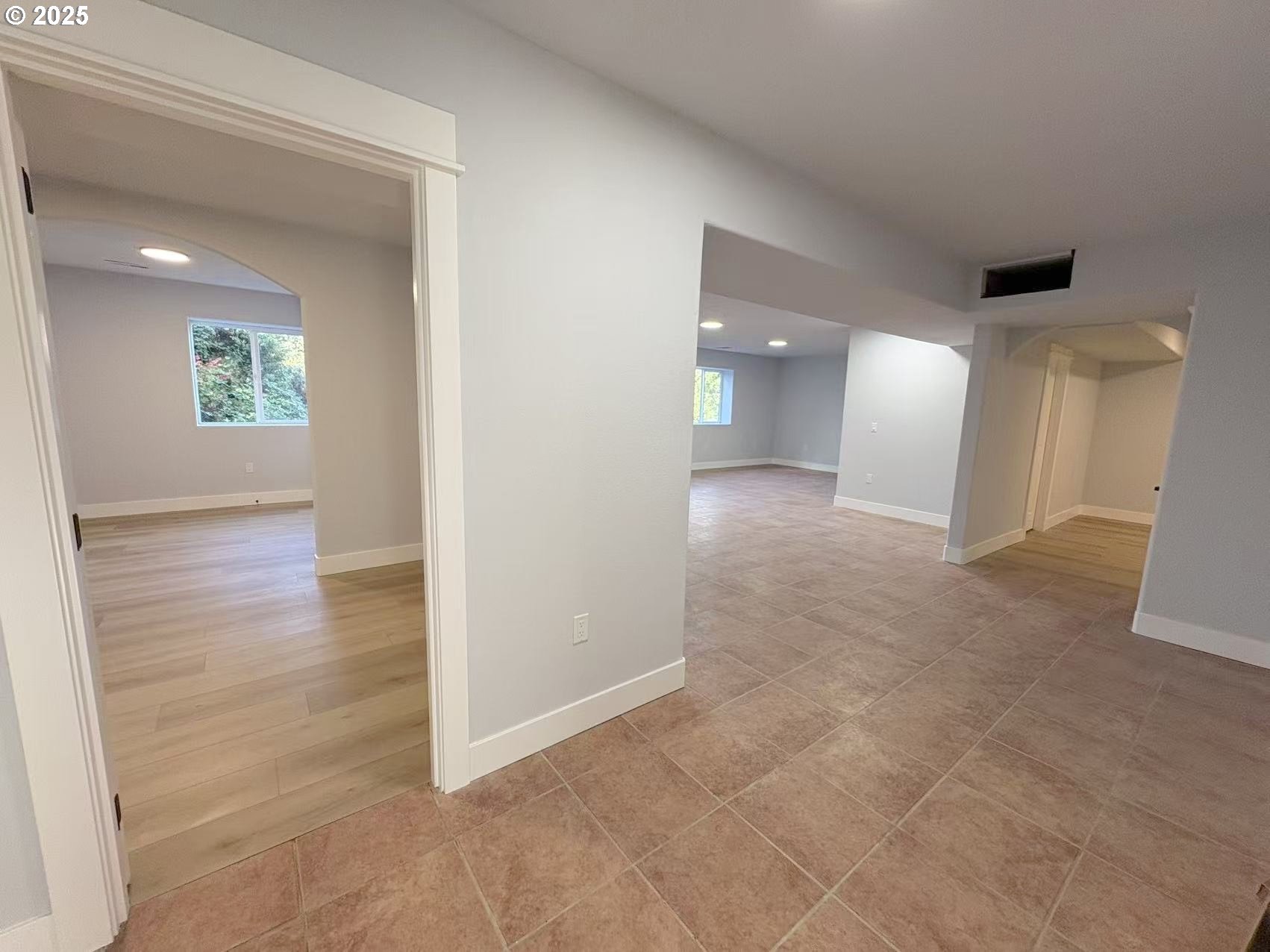 27741 Southeast Wallace Road Estacada, OR 97023 - Photo 23 of 45