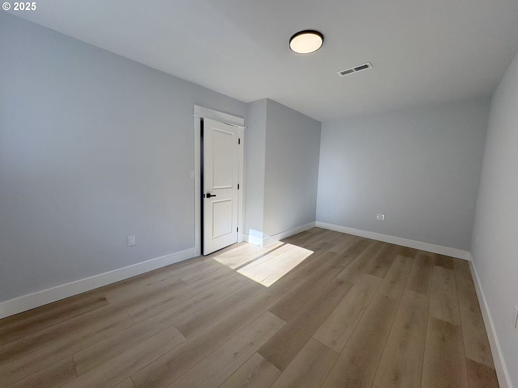 27741 Southeast Wallace Road Estacada, OR 97023 - Photo 28 of 45