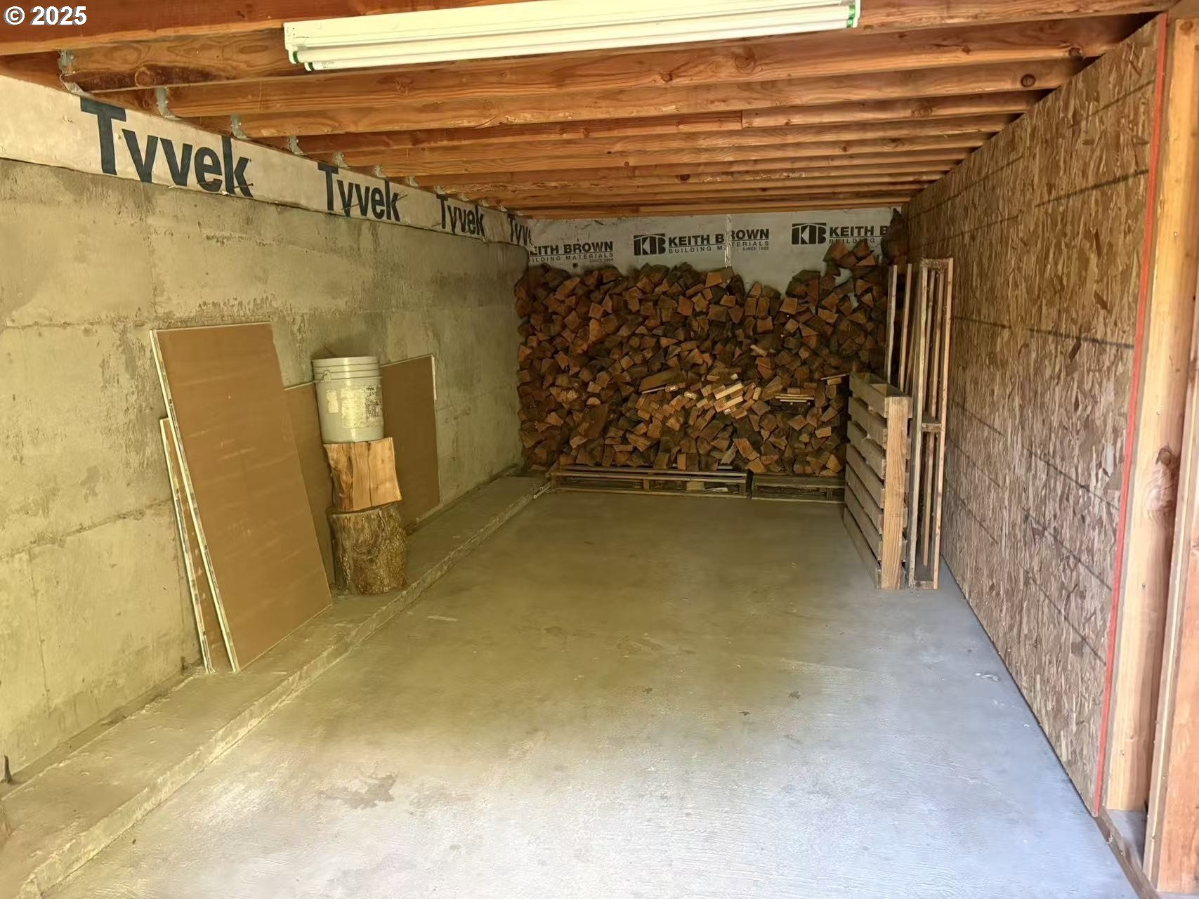 27741 Southeast Wallace Road Estacada, OR 97023 - Photo 29 of 45