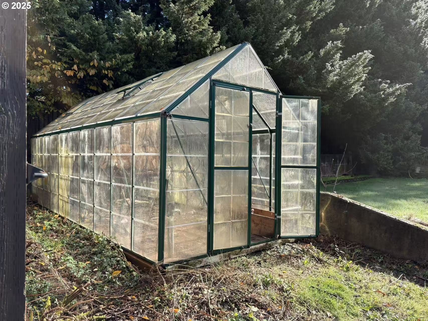 27741 Southeast Wallace Road Estacada, OR 97023 - Photo 33 of 45