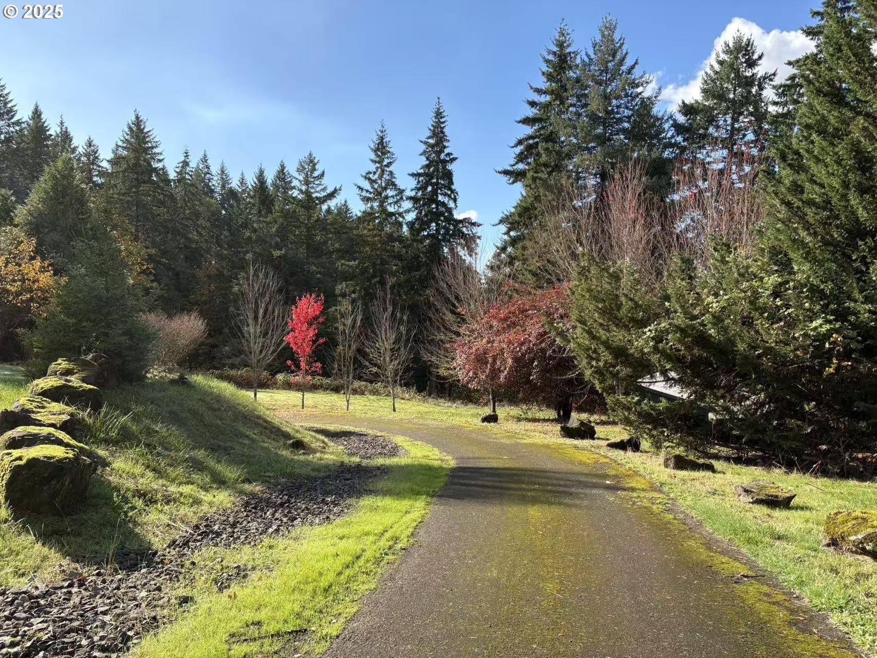 27741 Southeast Wallace Road Estacada, OR 97023 - Photo 37 of 45