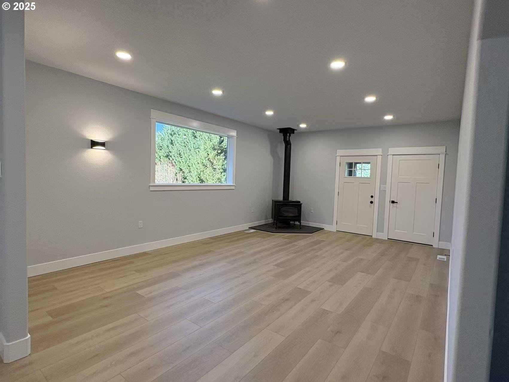 27741 Southeast Wallace Road Estacada, OR 97023 - Photo 5 of 45