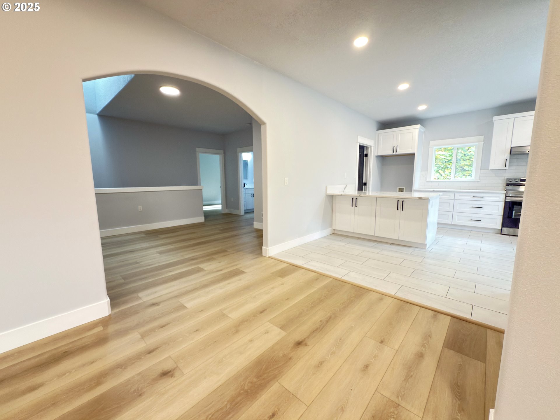 27741 Southeast Wallace Road Estacada, OR 97023 - Photo 7 of 45