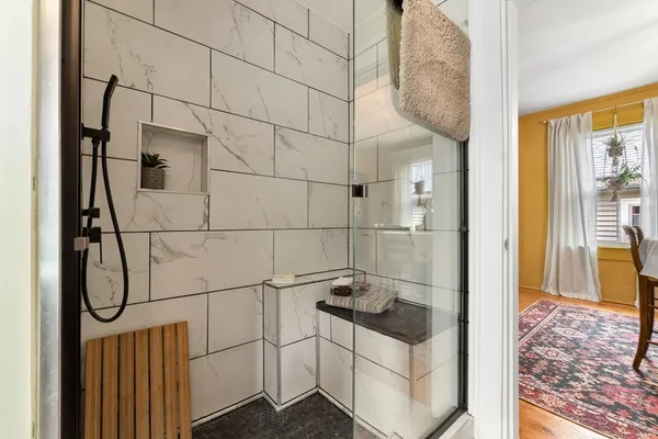 $425,000 | 15 1/2 Williams Street, Unit 2, Salem, MA 01970