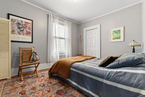 $425,000 | 15 1/2 Williams Street, Unit 2, Salem, MA 01970