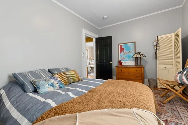 $425,000 | 15 1/2 Williams Street, Unit 2, Salem, MA 01970
