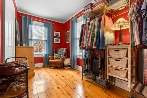 $425,000 | 15 1/2 Williams Street, Unit 2, Salem, MA 01970
