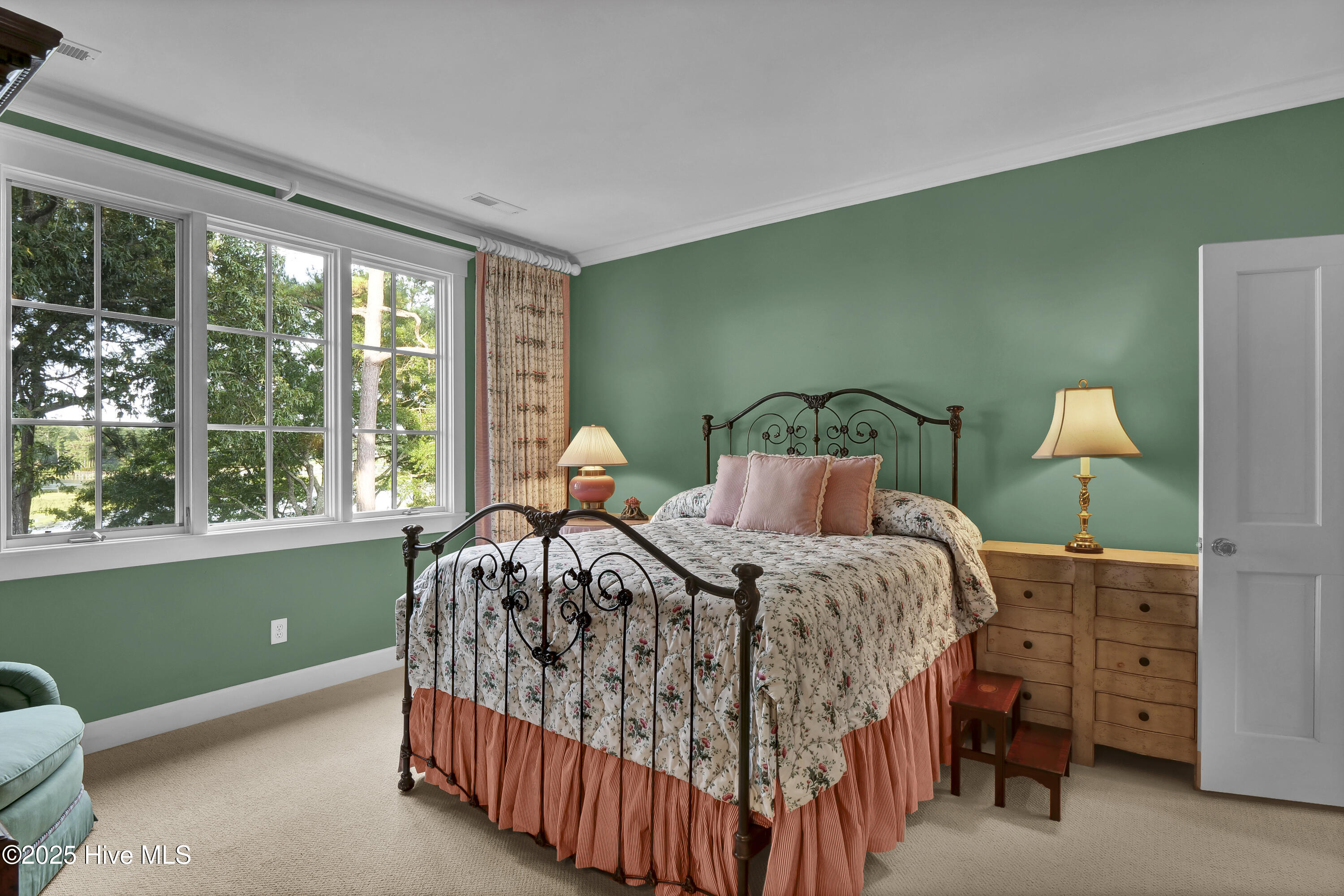 809 Howe's Point Place Wilmington, NC 28405 - Photo 39 of 77 039_p2077532_929