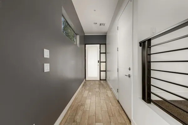 $3,000 | 4222 North 21st Street, Unit 8, Phoenix, AZ 85016