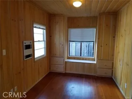 $3,950 | 620 Palm Drive, Hermosa Beach, CA 90254