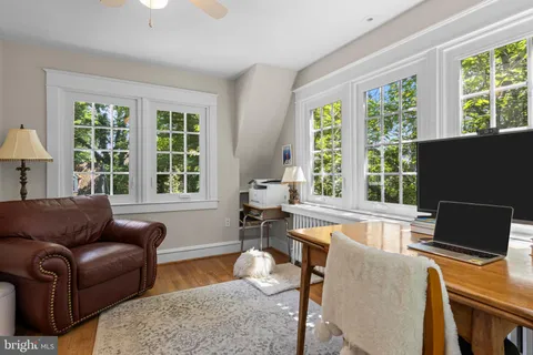 $1,550,000 | 920 Truepenny Road, Media, PA 19063