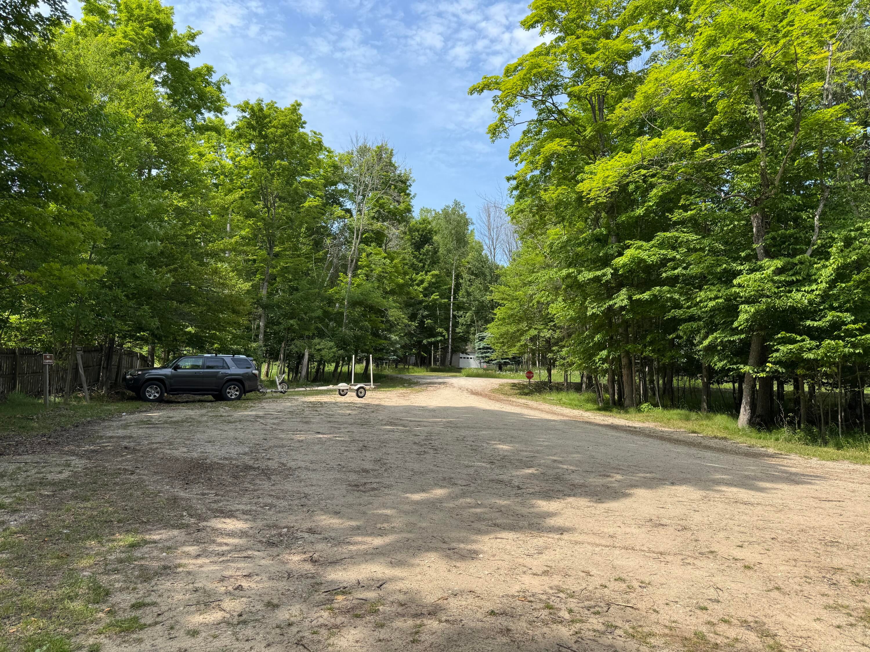 W18010 Wolfe Road Germfask, MI 49836 - Photo 15 of 28 Gallery Image 15