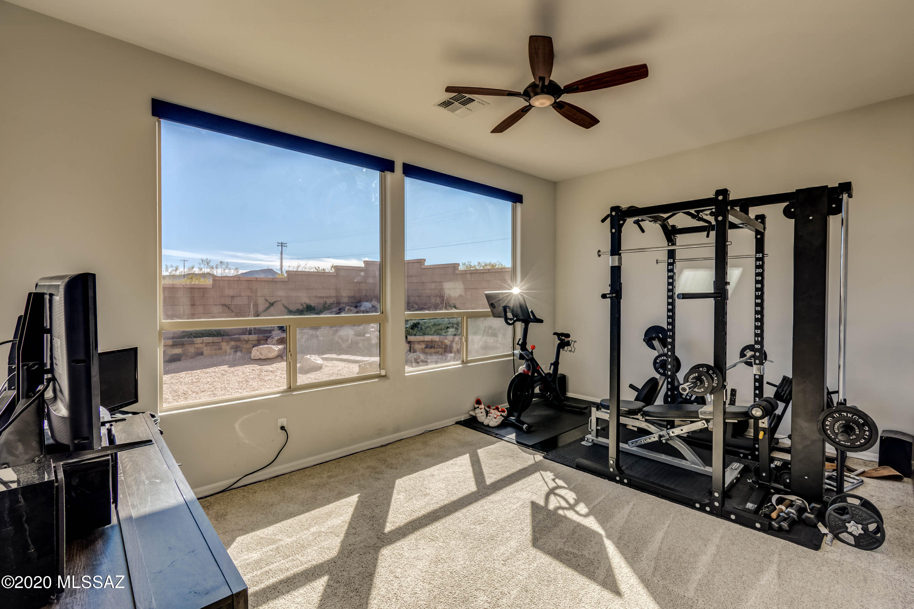 14650 East Rd Runner Fast Place Vail, AZ 85641 - Photo 17 of 37 Gallery Image 17
