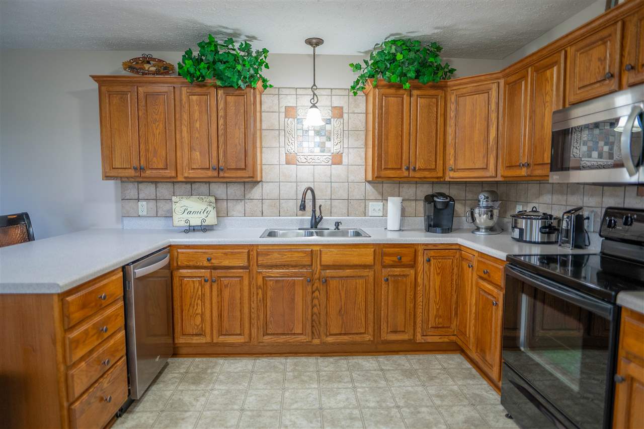 4237 Matlock Road Bowling Green, KY 42104 - Photo 18 of 31 Gallery Image 18