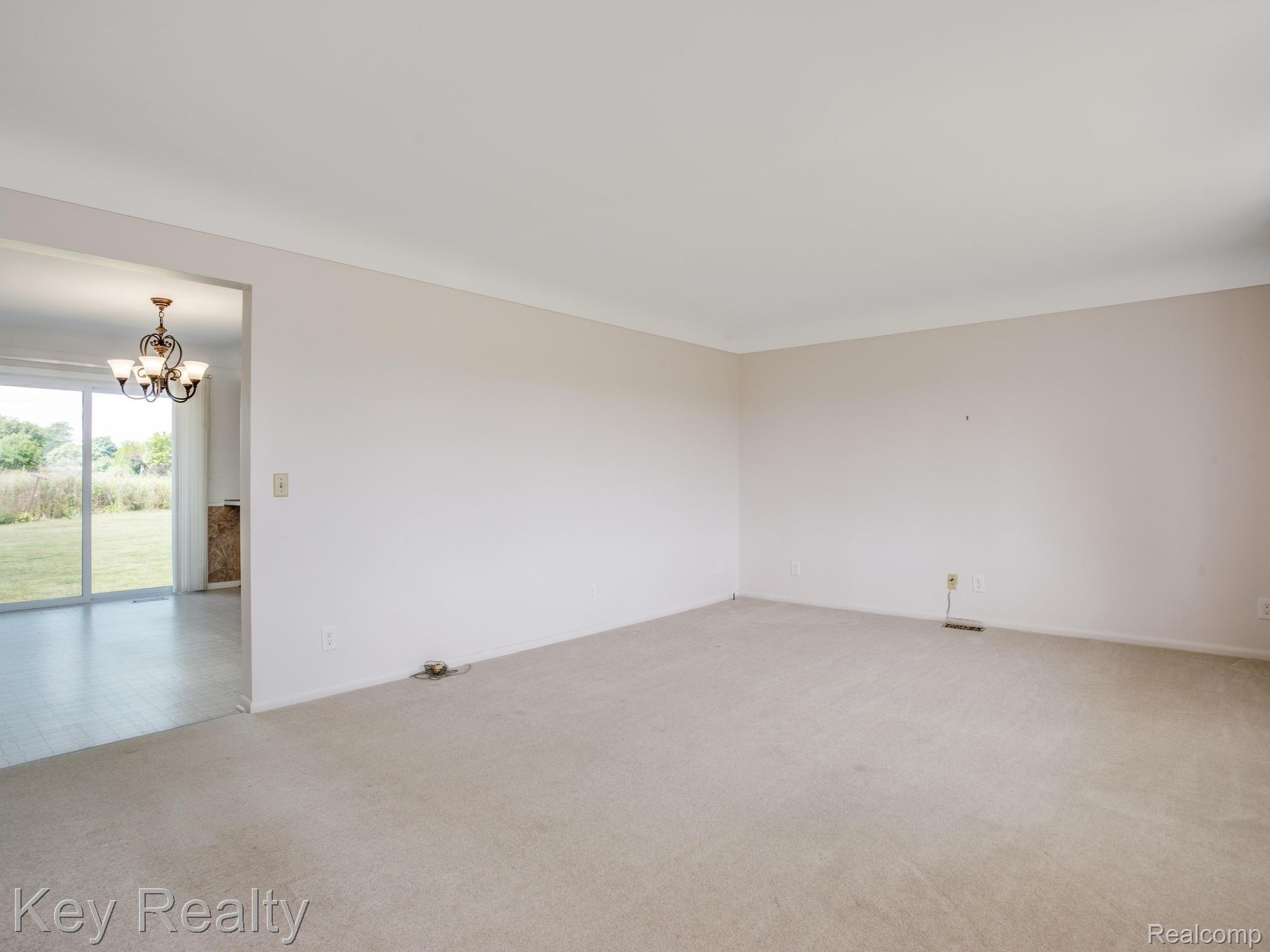 8040 Duffield Road Gaines, MI 48436 - Photo 13 of 25 8040 Duffield 8.jpg