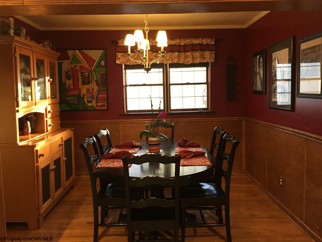 674 Maple Lake Road Bridgeport, WV 26330 - Photo 5 of 17 Gallery Image 5